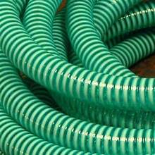 Oil Suction Hose (Germany)